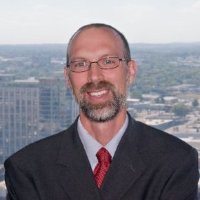 Jason Andrew Lee