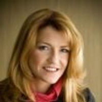 Meghan C. Moore