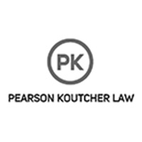 Pearson Koutcher Law