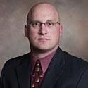 Richard William Schulte