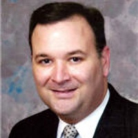 Gregory Stewart Marsiglia