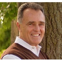 David Peck
