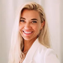 Ms. Erin Spahn Erenberg