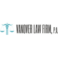 Vanover Law Firm, P.A.