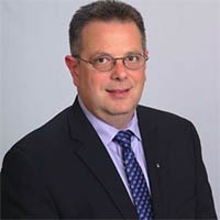 Paul  DeCailly