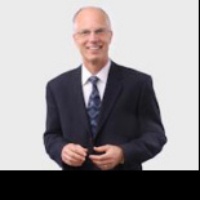 Mr. David Elliott Jose