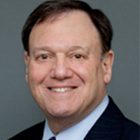 E. Steven Coren