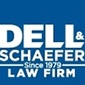 Grant Ian Schwarz Esq.