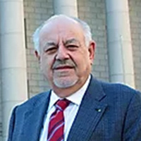 Max D. Leifer Lawyer