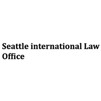 Seattle International Law Office