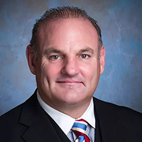 Joseph Robert Joseph Lawyer