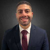 Bryan  Geoulla Lawyer