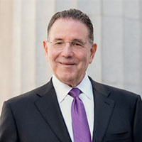 Philip  Philip Lawyer