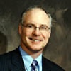James J. Stuczynski