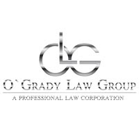 O'Grady Law Group