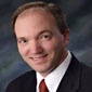 Robert M Robert Lawyer