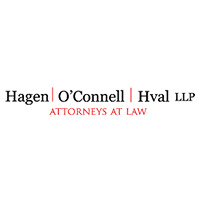 Hagen O’Connell & Hval LLP