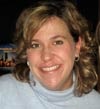 Carol  Cadiz Lawyer