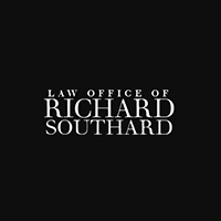 Law Office of Richard Southard