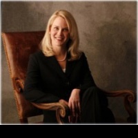 Holly W. Holly Lawyer