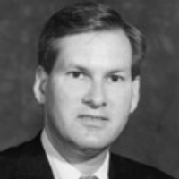 Ronald W. Fenstermacher