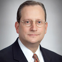 Stephen J. Schwartz