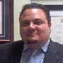 Mauro  Fiore Lawyer