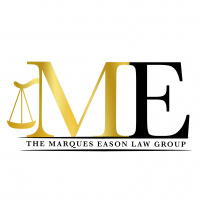 The Marques Eason Law Group