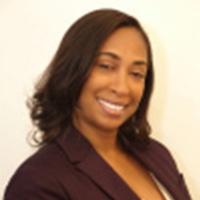 Brenda Karen Pennington