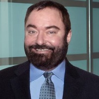 Mr Alan F. Feeney Esq.