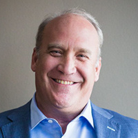 Michael J. Ogborn