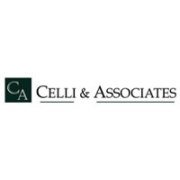 Celli And Associates