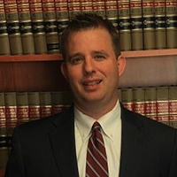 John J. John Lawyer