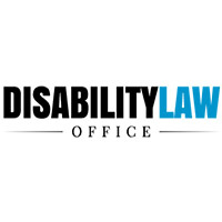 Disability Law Office