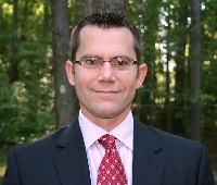 Bryan D. Bryan Lawyer