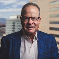 Paul Wilkinson - Attorney in Denver, CO - Lawyer.com