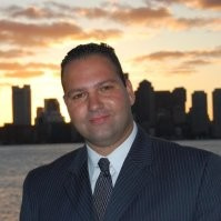 Lefteris K. Travayiakis