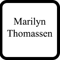 Ms. Marilyn Thomassen