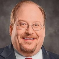 Joel E. Fenton Lawyer