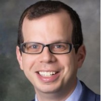 Mark Elliot Sobel