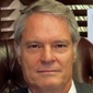 John F John Lawyer