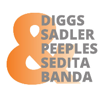 Diggs & Sadler