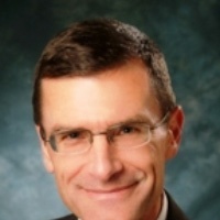 Samuel R Justice