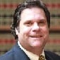 Joe J. Joe Lawyer