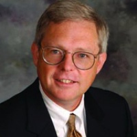 Richard A. Cline Lawyer