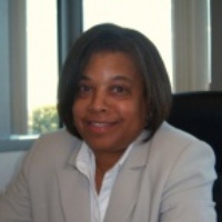 Cynthia L. Gibson