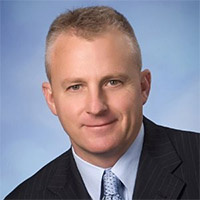 Robert W. Keller