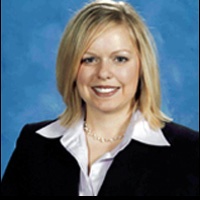 Micaela M. Brandt