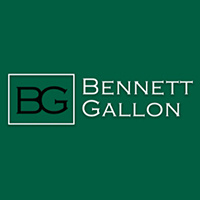 Bennett & Gallon PLLC