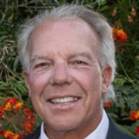 Mr. Bruce Bingham Whitman